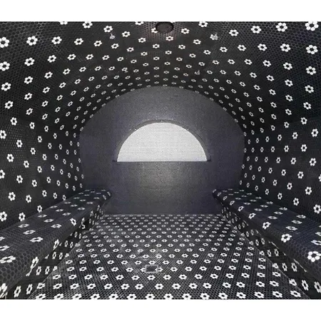 Apartmán Exclusive Terrace, Parking And Pool