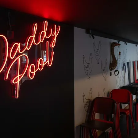 Exclusive Terrace, Parking And Pool * Megève