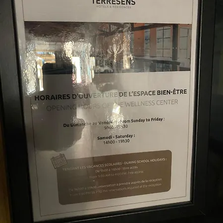 Exclusive Terrace, Parking And Pool Apartmán