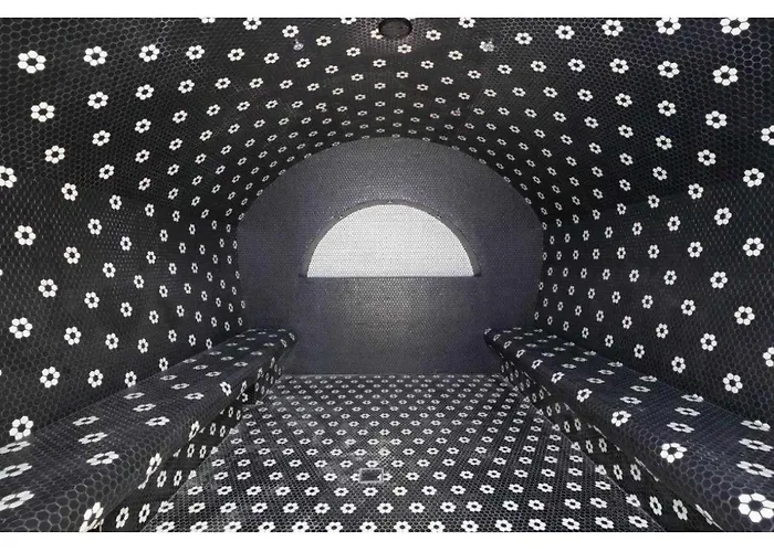 شقة Exclusive Terrace, Parking And Pool